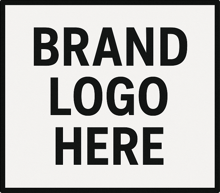 SE DEMO COMPANY Logo